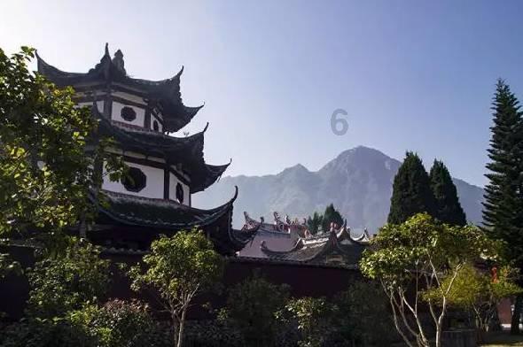 中土世界暗影魔多