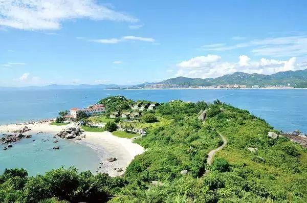 经纪人:马夏尔未单独训练&与滕哈赫无过节,将留队至6月到期