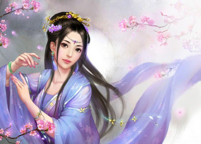 巧虎踢足球2