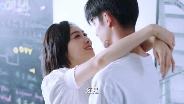 小坦克大战争
