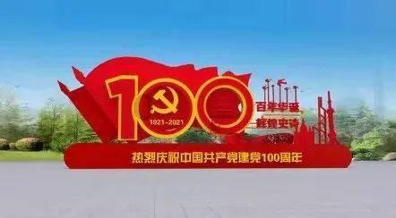 文天祥在狱中写信给其二弟文壁，劝说他投降元朝做官？