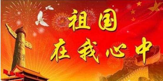 陕西省自然资源厅安排部署全系统地质灾害防治和安全生产工作