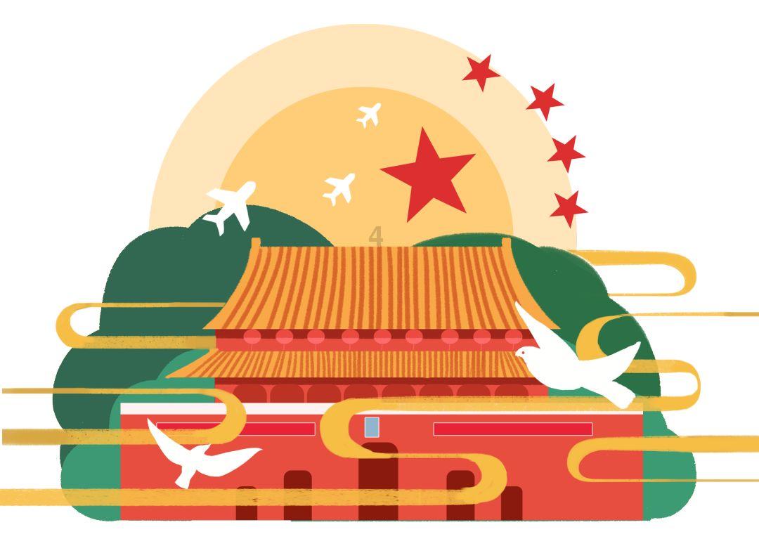 《雾锁王国》饿狼之口单手剑在哪