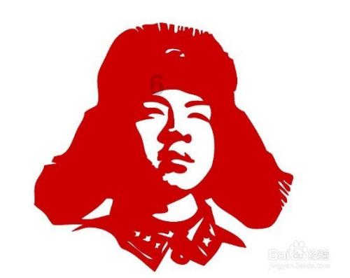 拯救可爱猫王