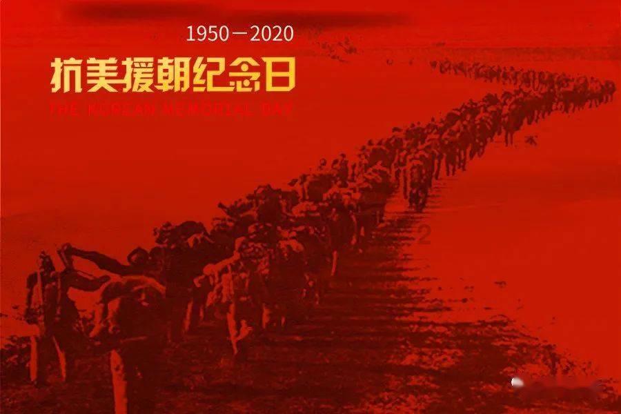 【济州岛往返机票+酒店】¥2380起/位--畅游“东方夏威夷”!济州君悦酒店2/3晚任选!含接机+免税店优惠!可选周末出发