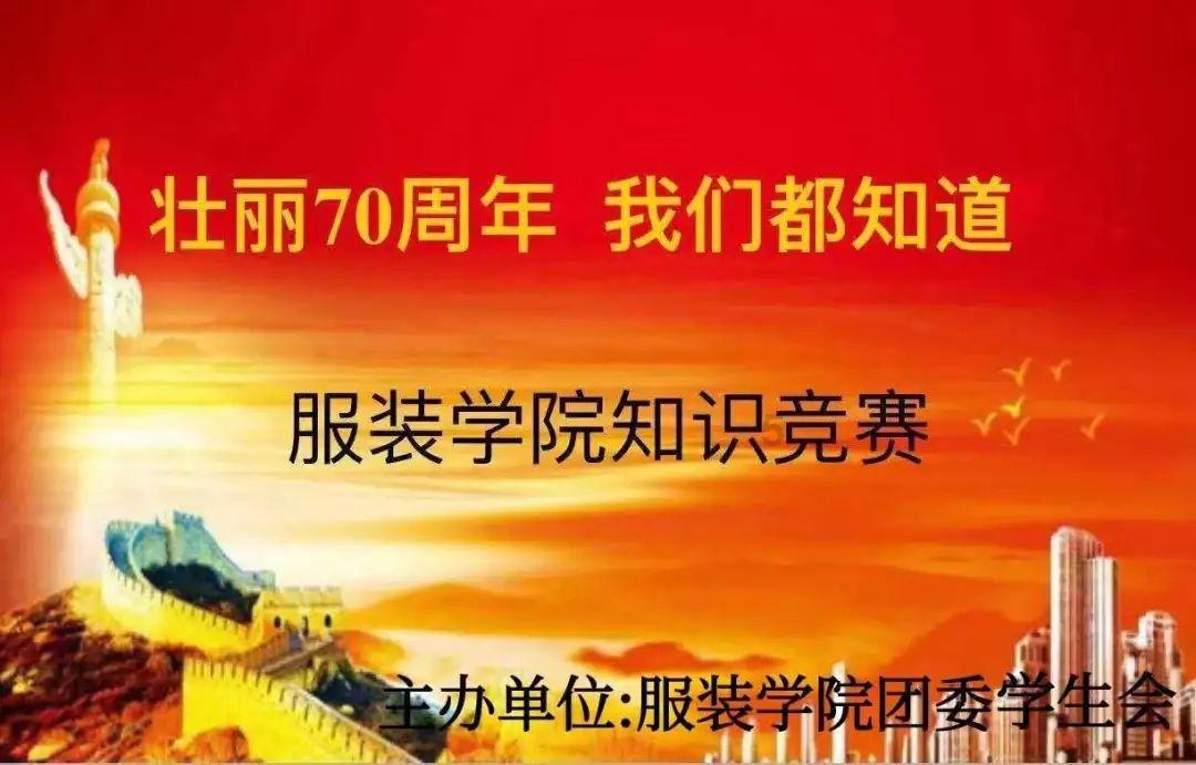 “大陆第一美女”，嫁大16岁名导，婚后活成无数人羡慕的江湖人