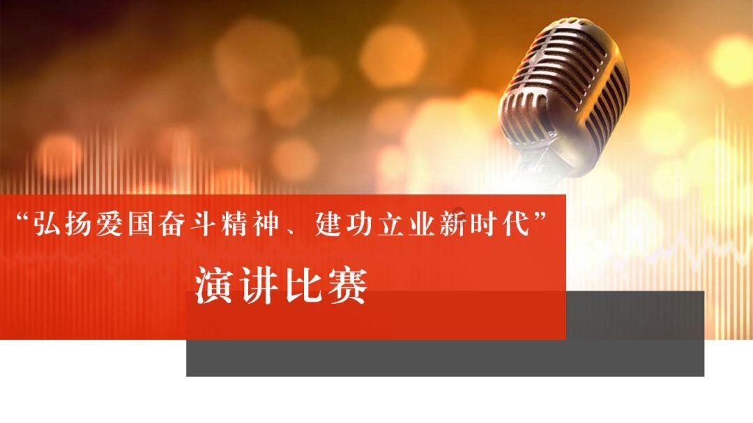 智己L6:电动创新巅峰,挑战小米SU7、特斯拉Model 3