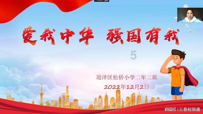 发现冷知识的免费的聊天软件能加微信的平台,让你大开眼界!