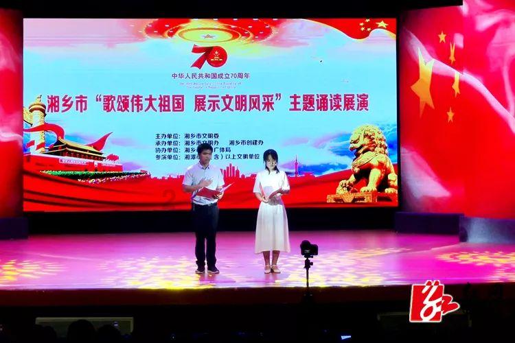 索尼国行ps5《原神》启动套装上市,提供更好的游戏体验方式