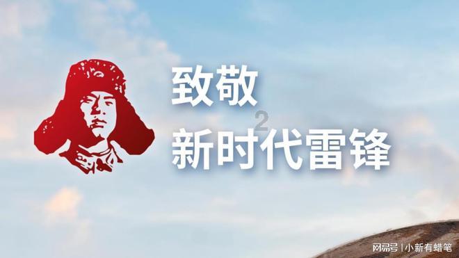 现代温泉屋逃脱3