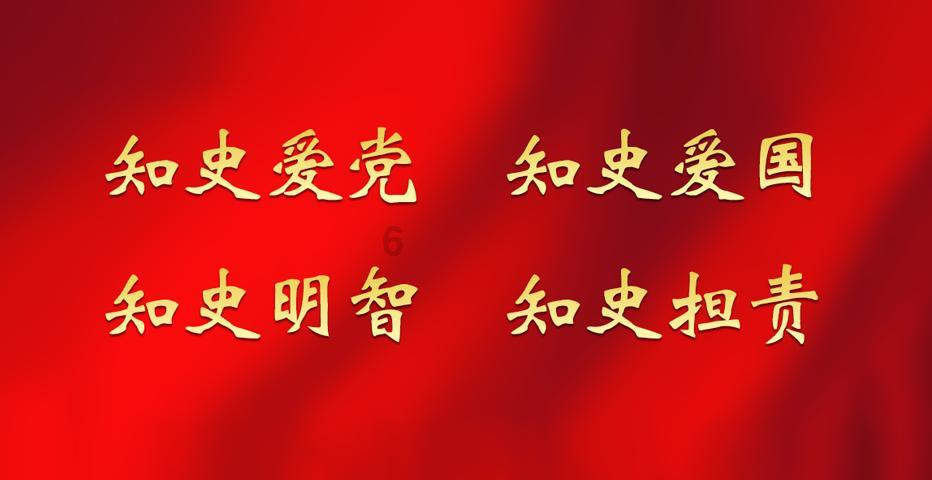 给湖南科技上分 | 金卉：加强国际交流合作，打造具有长沙特色的研发之都