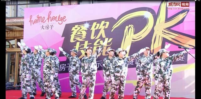 逍林镇新时代文明实践所开展农家书屋建设活动