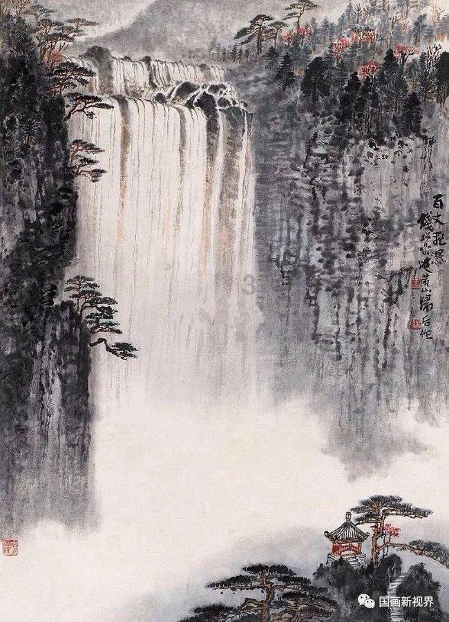 蓝狐视频