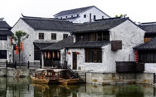 五彩弹珠祖玛