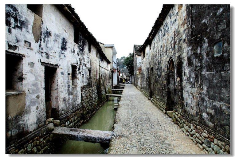 沙俄海军制式驱逐舰：乌克兰级驱逐舰，沙俄海军的港口守卫者