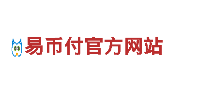 智能家电企业8828官网下载，改变生活品质